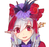 内脏