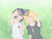 ユヅキ
