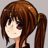 高木マツリ