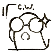 cucumberworks