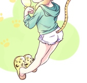 うし