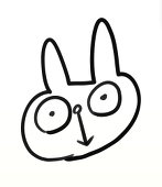 あち