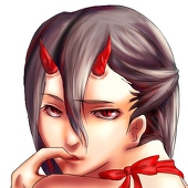栄筧