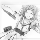 ナハト