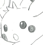 ちゃむ