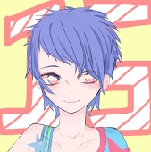 つきむら ちか