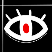 某人の運営垢