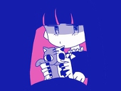 文月