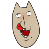 nemu