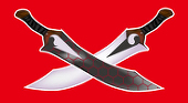 yosihito