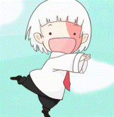 うだつ