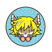 ジャムンチョ