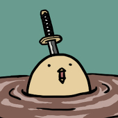 モミジ