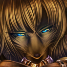 notaka