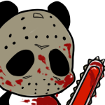 だんぱ
