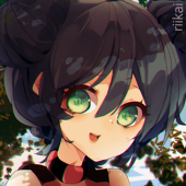 riikai