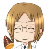 こびと