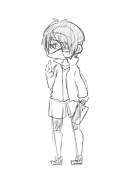 koma