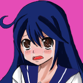 翡翠真夜