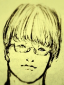 忘却野