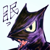 夢大陸ペンギン