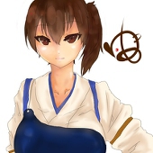 ゆめじ