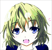 白猫