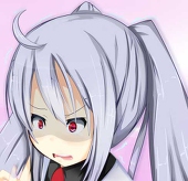 ぽ