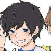 モミ