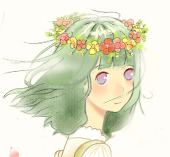 LILIAN