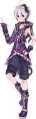 JoxxeRyuzaki