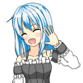 ながと