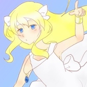 リーチェ＠勉強難しい