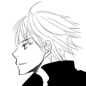 高村さち