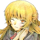 リリィ