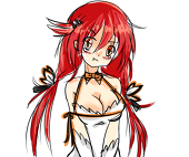 Uzuri