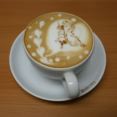 moainko