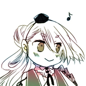 aisen/藍