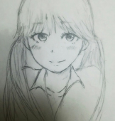 いろ