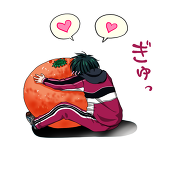 凌斗