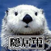 のえる