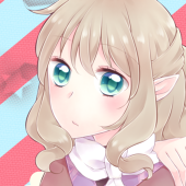 モノトモ