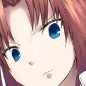 耀