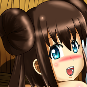 由稟
