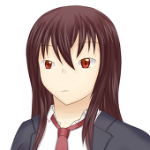 ののなか