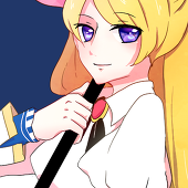 チーズ