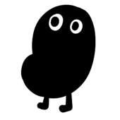 どあみ（刀剣乱舞用）