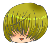 まるかわ