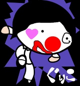 ぐりこ・３・ｂ