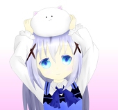 苔